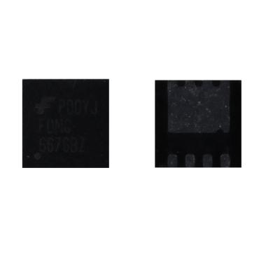 Apple IC Charging 6676BZ Replacement for Apple iPad 3