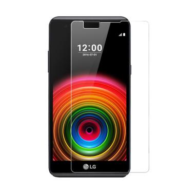 Anti Gores Lg X Power - Harga Terbaru Maret 2020 | Blibli.com Anti Gores Lg X Power - Harga Terbaru Maret 2020 | Blibli.com