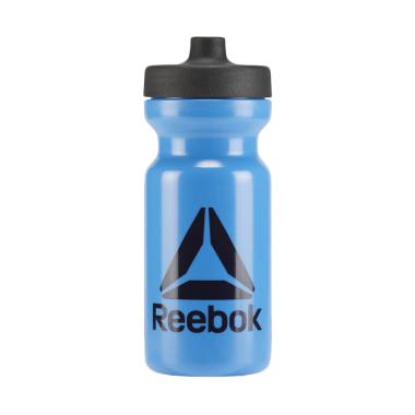 Reebok Found Bottle Botol Minum Sepeda [500 mL/ BK3390]
