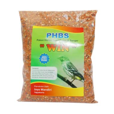 Kualitas Yang Win Jual Produk Terbaru Februari 2020 Blibli Com