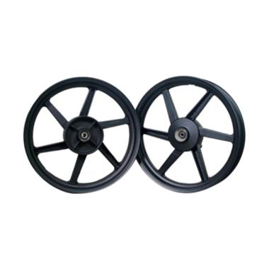 Harga Velg Avanza Modif Harga Velg Avanza Modif, Velg, Harga Velg Avanza Modif