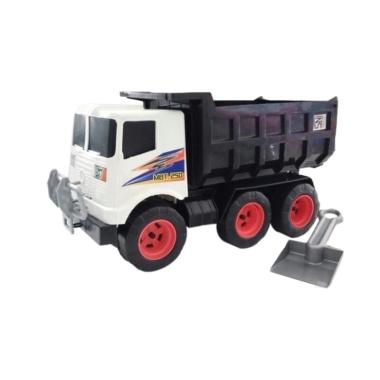 8200 Gambar Mobil Truk Dan Harganya Gratis Terbaik