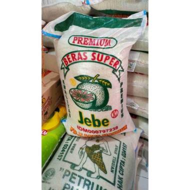 Beras 50Kg - Harga Terbaru Juni 2022 | Blibli