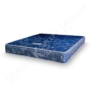 spring bed uniland kasur uniland Spring bed murah kasur murah matras murah matras uniland 140 x 200