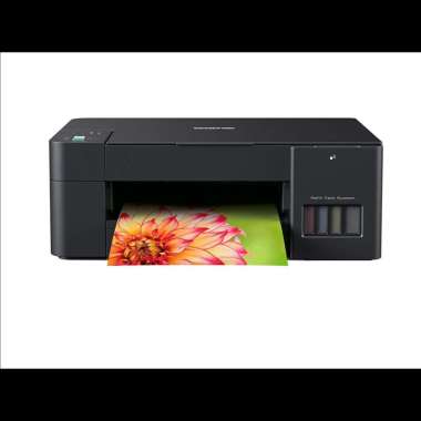 Printer Brother DCP-T220 DCP T220 Print - Scan - Copy