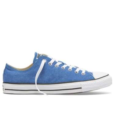 harga converse ctas ox