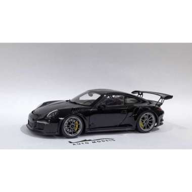 Dickie Toys - BEAT BREAKER TOY CAR With Light Change & Music - Streets-331043