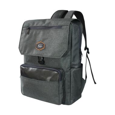 Birdie 06 Tas Ransel