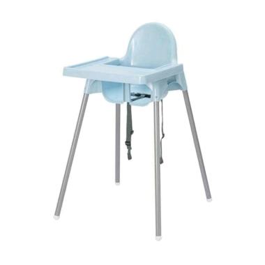 46+ Kursi Ikea Terbaik
