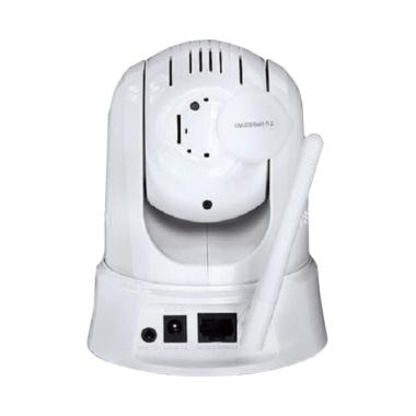 Trendnet TV-IP662WI Megapixel HD Wi ... t PTZ Network Kamera CCTV