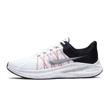 nike zoom win