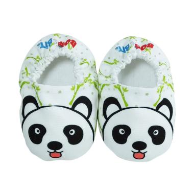 Boo and Bit Pip Sepatu Bayi Boo and Bit Pip Sepatu Bayi