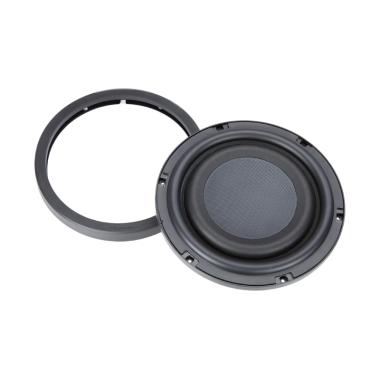 Pioneer TS-Z10LS4 Z Series High-End Speakers
