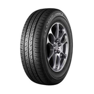 Bridgestone ban 165-70R13 165-70-13 R13 R 13 ECOPIA EP150