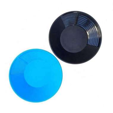 grosir alat dulang emas plastik