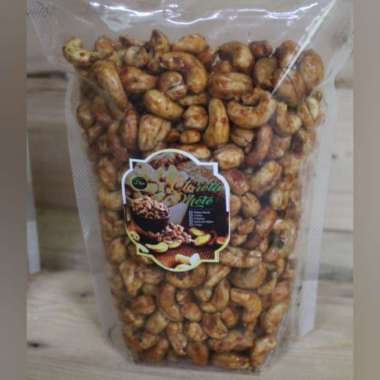 Harga Kacang Mete Terbaru Desember 2021 - Harga Murah u0026 Gratis