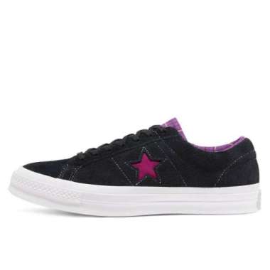 harga converse one star