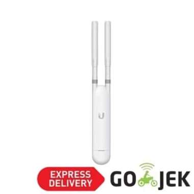 Ubiquiti Unifi Ac Mesh Uap-Ac-Mesh