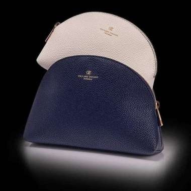 sandhamn pouch oriflame