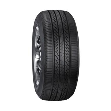 Accelera Acc Eco Plush Ban Mobil [175/65-R14]