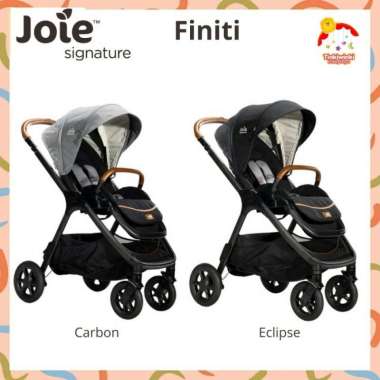 Harga stroller deals maxi cosi