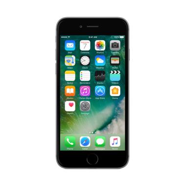 Apple iphone 6 16GB Smartphone - Grey