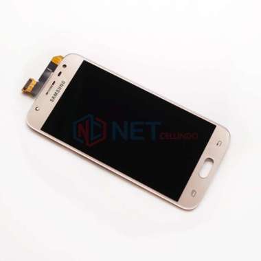 Lcd Samsung J3 Harga Terbaru Agustus 21 Gratis Ongkir Blibli