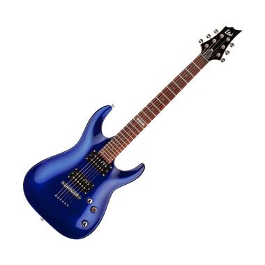 630+ Gambar Gitar Listrik Keren HD
