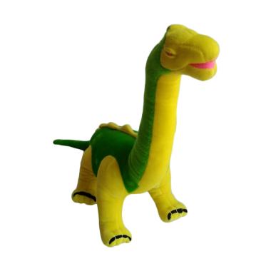 85+ Gambar Boneka Dinosaurus Kekinian 85+ Gambar Boneka Dinosaurus Kekinian