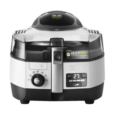 Delonghi FH1394 Multi Fryer