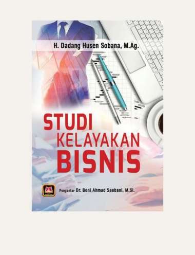 Harga Kelayakan Bisnis Terbaru Oktober 2021 Biggo Indonesia
