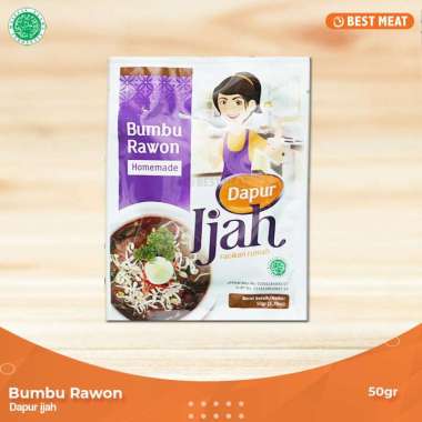 Harga Rawon Bumbu Terbaru November 2021 Biggo Indonesia