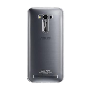 Anthology The curtain Jual Hard Case Asus Zenfone 2 Laser Terbaru - Harga Murah | Blibli.com
