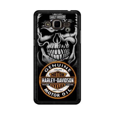 9500 Gambar Garskin Keren Buat Cowok Terbaik