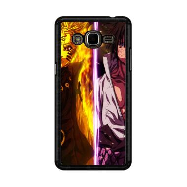 Download 940 Koleksi Wallpaper Naruto Samsung J2 Prime Gratis Download 940 Koleksi Wallpaper Naruto Samsung J2 Prime Gratis