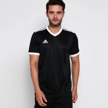 Jual Adidas Soccer Jersey Terbaik Mei 