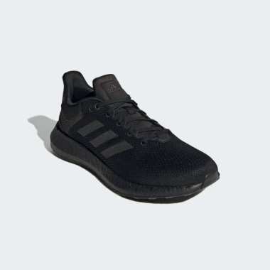 adidas pure boost zg men's running shoes