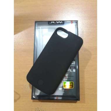 Jual Casing Iphone 7 Powerbank Terbaik Februari 2022 - Harga ...