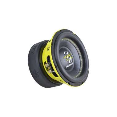 Ground Zero GZRW 6XSPL High Quality Subwoofer 6.5 inch SPL Lover