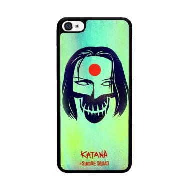 73 Gambar Wallpaper Hp Iphone 7 Kekinian 73 Gambar Wallpaper Hp Iphone 7 Kekinian