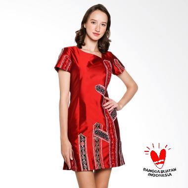 Baju Natal Untuk Anak Dewasa Terbaru Harga Promo