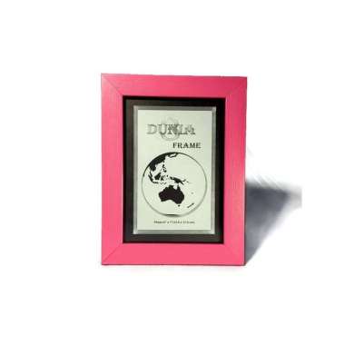 Jual Frame Photo Online Terbaru Juni 2021 Blibli