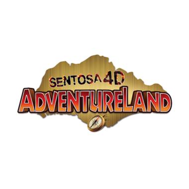 Jual Tiket Adventure Land Harga Murah - Cicilan 0% | Blibli.com