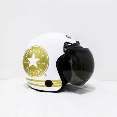 Jual Converse Gold Terbaru Dengan Harga 