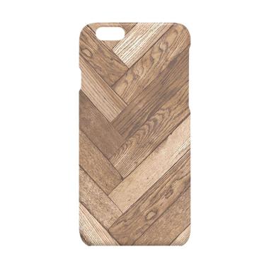 Premiumcaseid New Modern Wood Wallp ... iPhone 6 Plus or 6s Plus