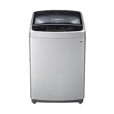 LG T2350VSAM Top Loading Mesin Cuci