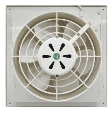 Exhaust Fan Dapur - Harga Juli 2022 