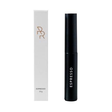 Rollover Reaction Browcara Eyebrow Perfector - Espresso