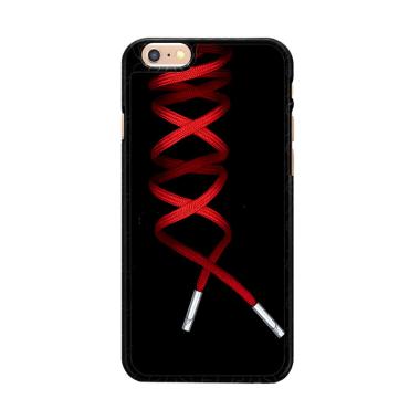 Flazzstore Air Jordan Shoes L1947 P ... 6 Plus or iPhone 6S Plus