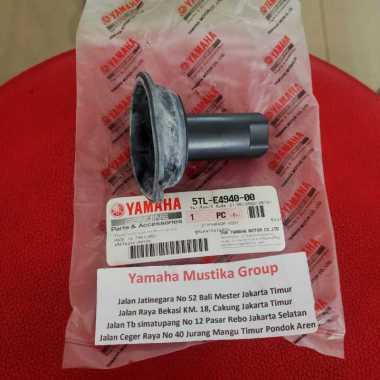 Vacum karburator Mio Lama original yamaha